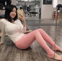 资料归档流程